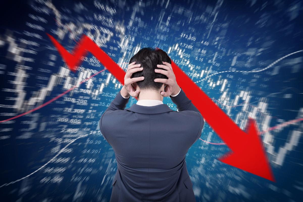 日逼视频免费观看 全球av集中精品导航福利